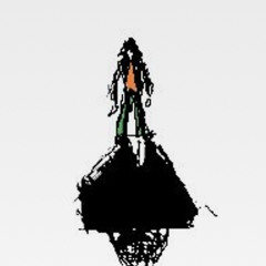 Siona L's Deceit (unfinished cover)