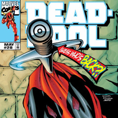 🍻 Costa, Jayxme, Natos y Waor - Demonios de Bares y Viejos (Jayxme Rave Edit) 🍻