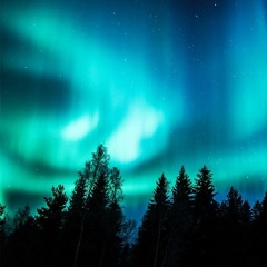 [ℝ𝕖𝕞𝕚𝕩] 𝑩𝑬𝑨𝑼𝑻𝑰𝑭𝑼𝑳