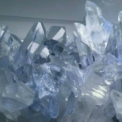 limerence (sparkle)