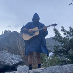 Mountain Song by June and The Bugs