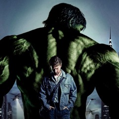 Hulk
