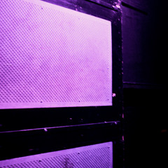 Hellcreator at Hellbound: Three Decades of Hardcore