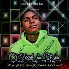 Smally_effizy_Risk_love._9jaflaver.com_1.m4a