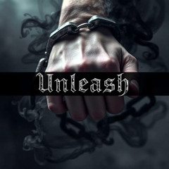 Unleash