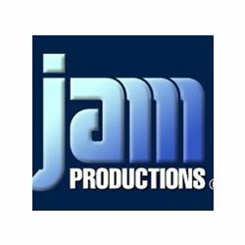 Stream Radio Veronica - Single Cut - JAM Creative Productions & Top Format  by Radio Jingles Online - radiojinglesonline.com | Listen online for free  on SoundCloud