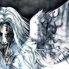 [[zodiaccszn]]