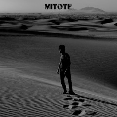AVR - MITOTE XXXIII