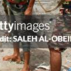 glitch (Live at Dubatorium 06/06/25)