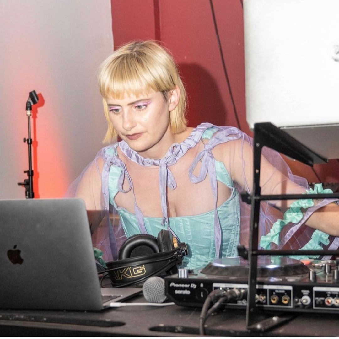 Rovo Monty Release Mix