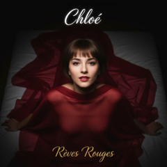 Living Here Without You (Vivre Ici Sans Toi)