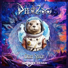 DeemZoo - Otter Space (Dropkick Remix)