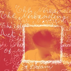 NeverendingEverlasting