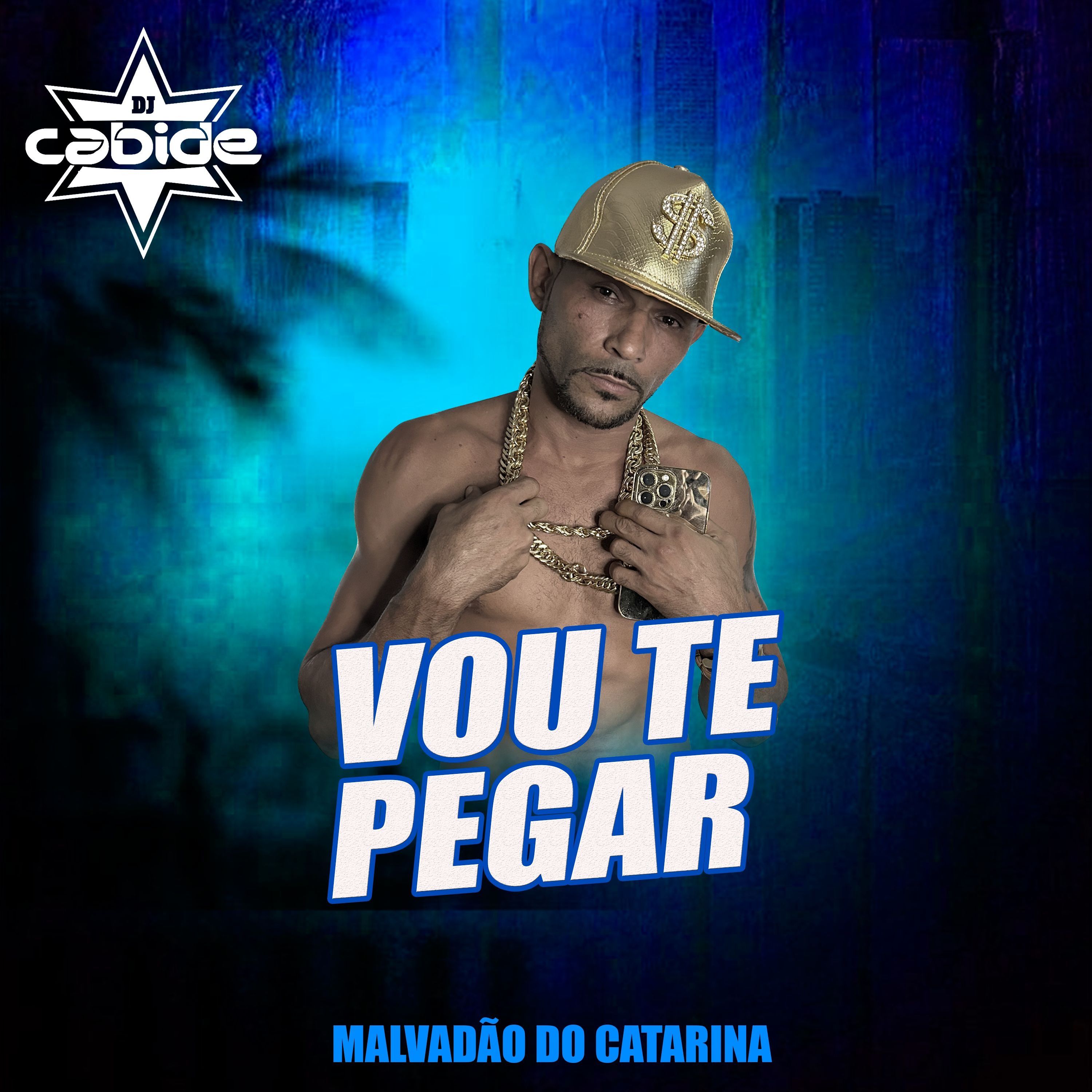 Dj Cabide