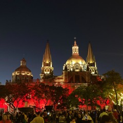 Jalisco_ Dance-Synth_ Techno