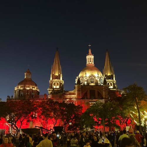 Jalisco_ Dance-Synth_ Techno