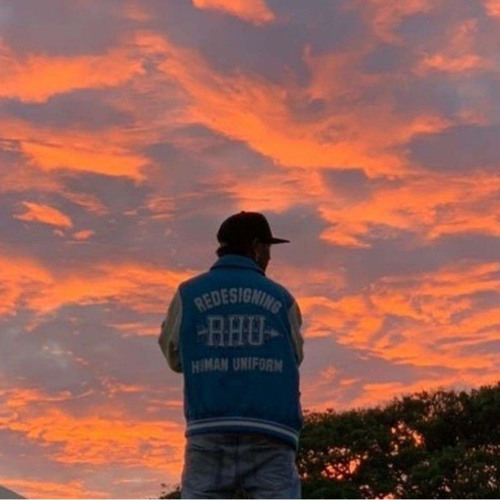 betterday$ featuring Cartel