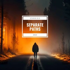 Separate Ways