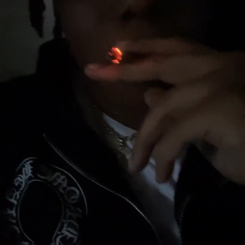 Dead End (p. BenjiCold) *Video In Description*