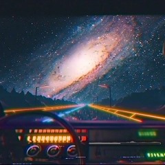 Melodic Techno DJ Set 04/2023