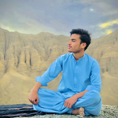 shama na khanta oshangoka e parwana arat | Ghamkhawr Hayat | Alim Masroor | baravi songs