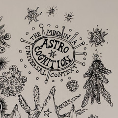 Welcome to the World, Korbi