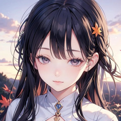 幻想世界