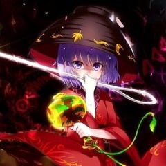 DDC Shinmyoumaru's Theme_ Kobito of the Shining Needle ~ Little Princess