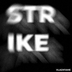 strike (prod. southdrug)