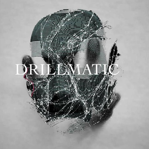 Stream Couronne De Glace By Darkange | Listen Online For Free On Soundcloud