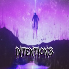 Intentions