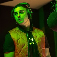 HOLY GRACE (JT) - INSANE - SK