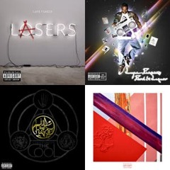 Playlist 1