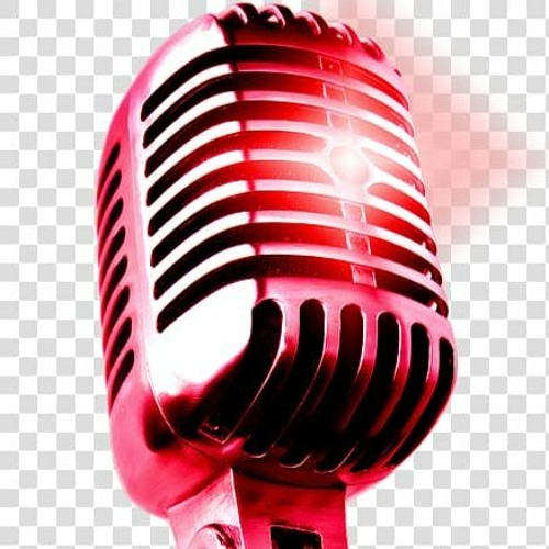 Doc - Mic Check Freestyle