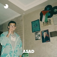 BSP // #010 - ASAD