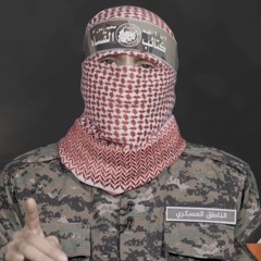 الرعب القسامي .mp3
