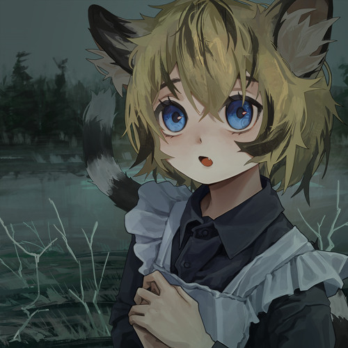 I Know You Are (Not) Alone