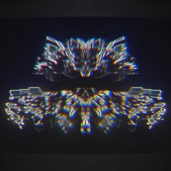 TONAL SANCTUARY [MIX]