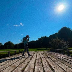 mourn prod. bsm music
