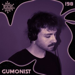 Serotonin Music by Gumonist [198]