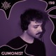 on Serotonin Music by Gumonist [198]