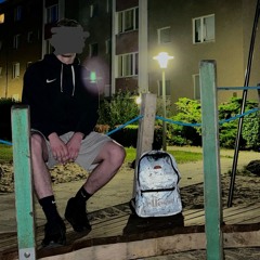 OD BANDY DO BANDY  (prod. pck)