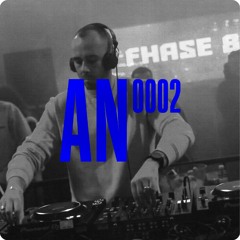AN0002 | FHASE 87