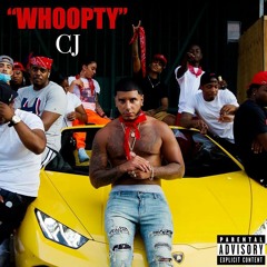CJ - Whoopty [DJ Nelson Swagged Out Remix]