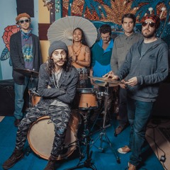 01 Here's The Situation