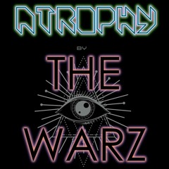 In Atrophy