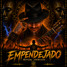 Empendejado (Ritual Version)