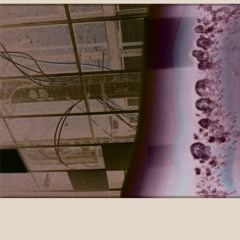 allahım n'olursun kurtar beni bu illetten