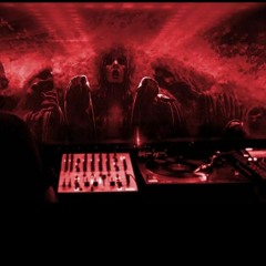 NON STOP_ TEKNO ²3²3²3²3           ( live samples)