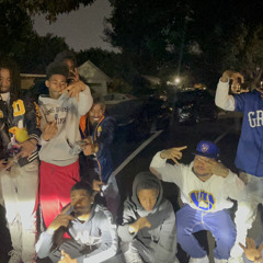 Diary Of A Crafty♿️